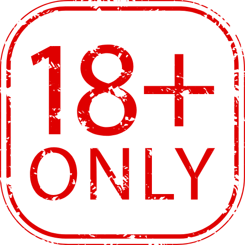 Innocentemmy Cam Webcam Tag – Watch the Sexiest Live Shows Now!